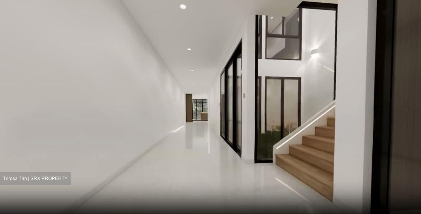 Lorong N Telok Kurau (D15), Terrace #561807461
